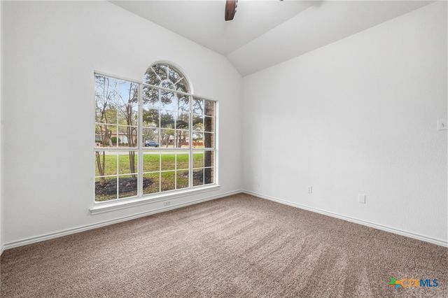 4405 W Cordoba Circle, Georgetown, TX 78628