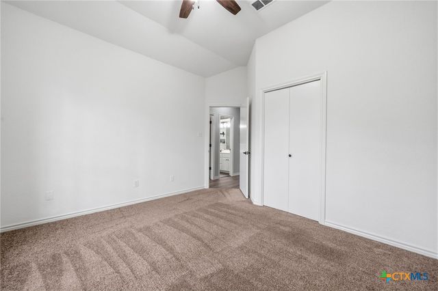 4405 W Cordoba Circle, Georgetown, TX 78628