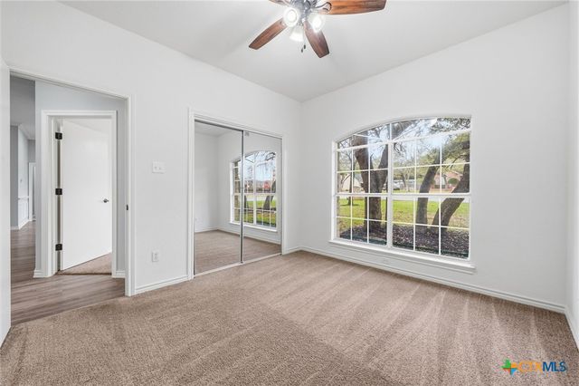 4405 W Cordoba Circle, Georgetown, TX 78628