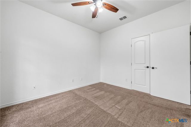 4405 W Cordoba Circle, Georgetown, TX 78628