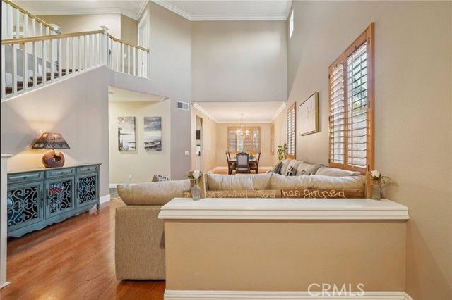 14696 Alberta Lane, Fontana, CA 92336