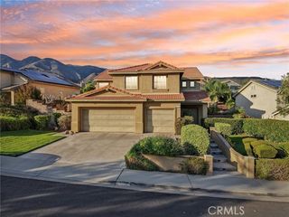 14696 Alberta Lane, Fontana, CA 92336