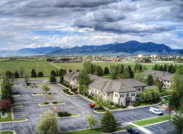 40 Enterprise Boulevard, Bozeman, MT 59718