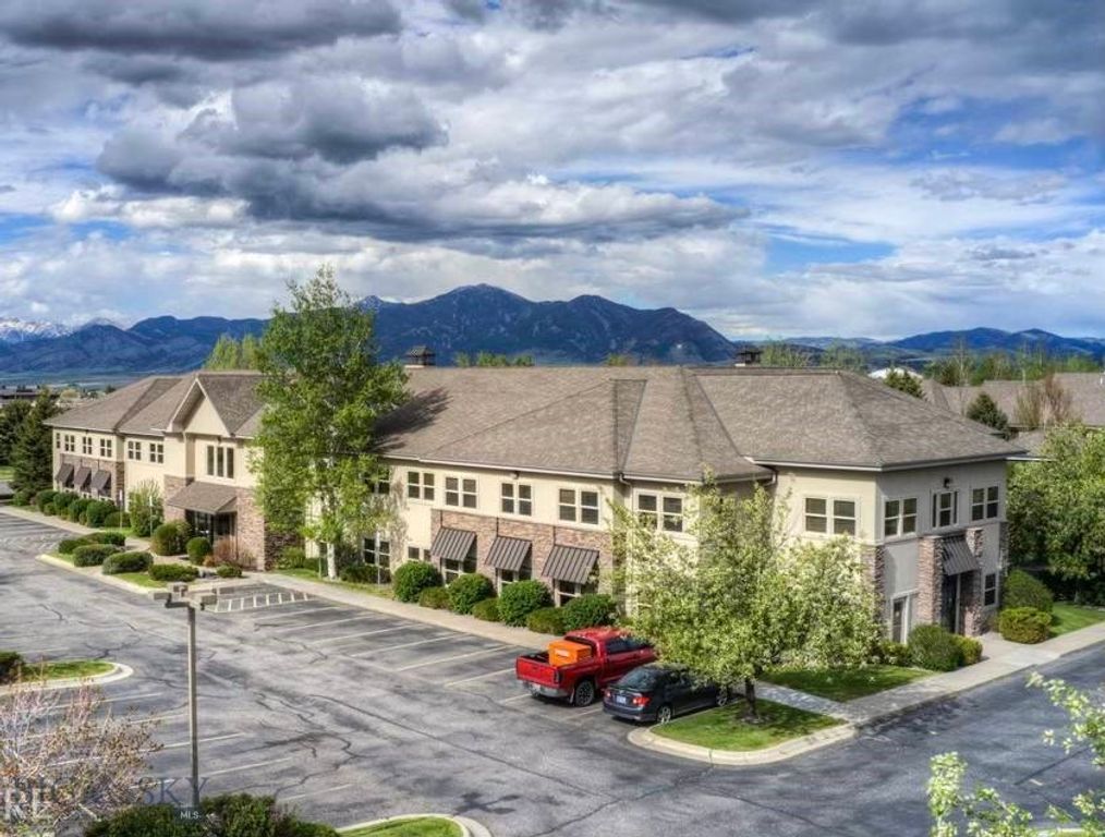 40 Enterprise Boulevard, Bozeman, MT 59718 photo 2