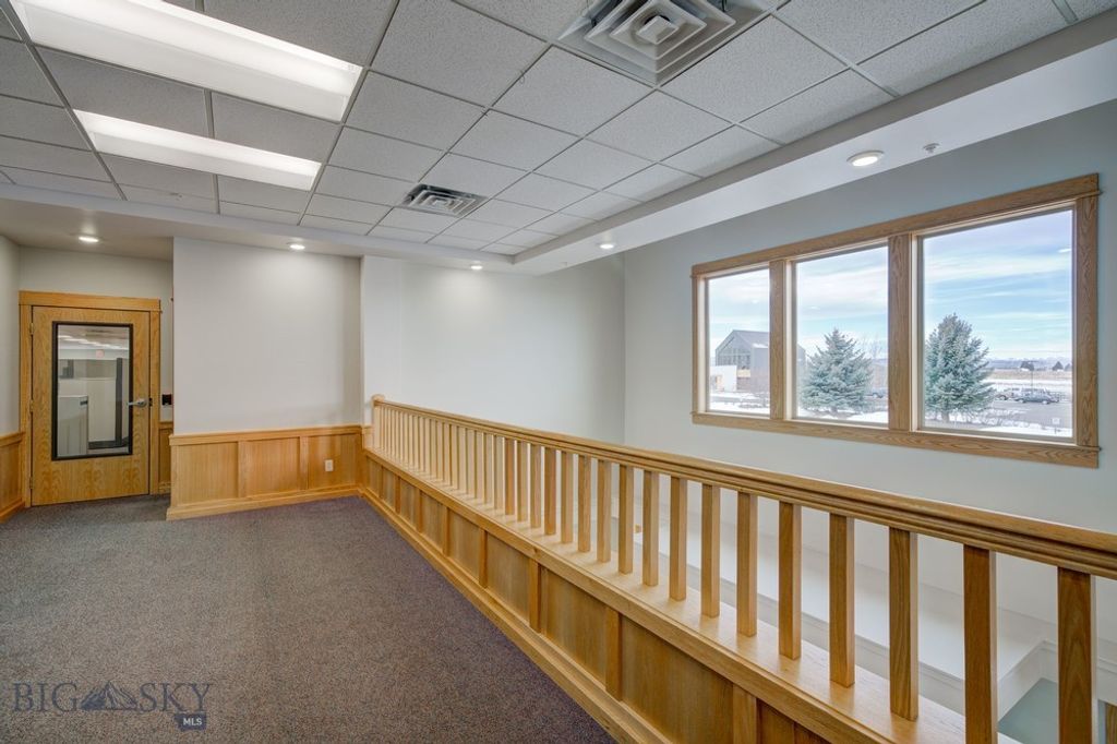 40 Enterprise Boulevard, Bozeman, MT 59718 photo 5