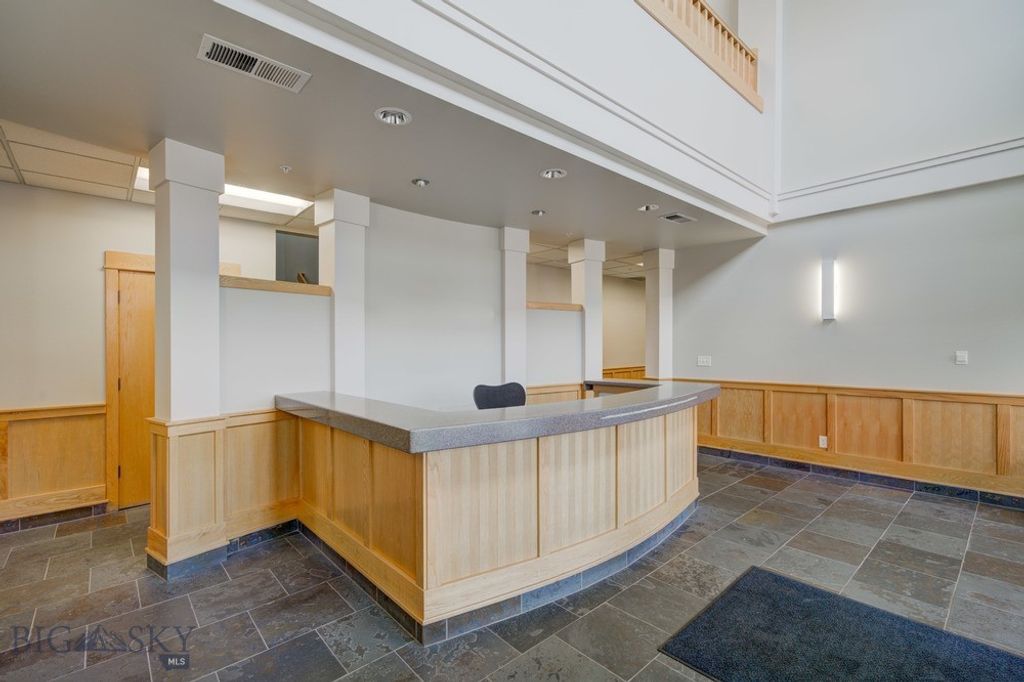 40 Enterprise Boulevard, Bozeman, MT 59718 photo 6