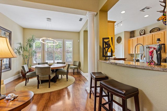 2618 Baybridge St, Sacramento, CA 95833