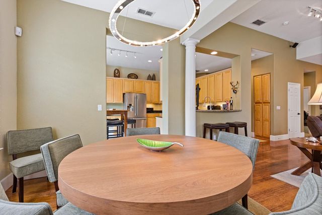 2618 Baybridge St, Sacramento, CA 95833