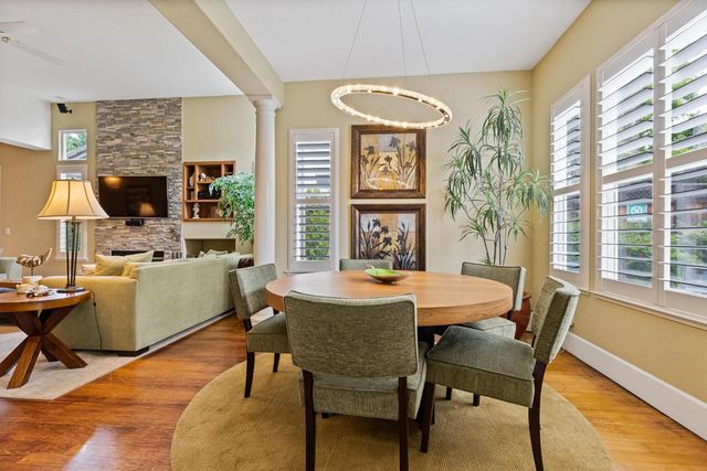 2618 Baybridge St, Sacramento, CA 95833