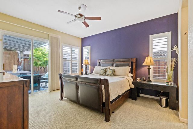 2618 Baybridge St, Sacramento, CA 95833