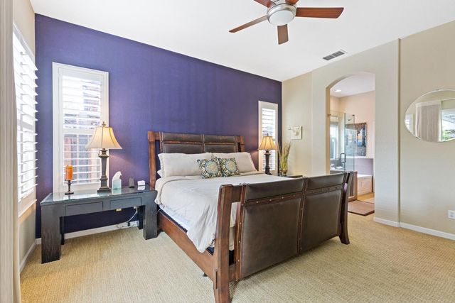 2618 Baybridge St, Sacramento, CA 95833