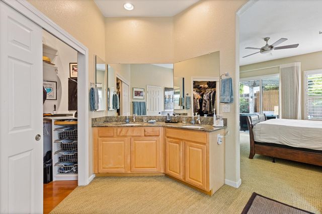 2618 Baybridge St, Sacramento, CA 95833