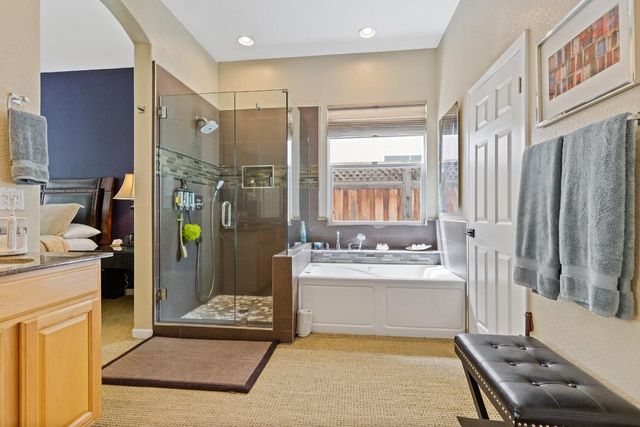 2618 Baybridge St, Sacramento, CA 95833