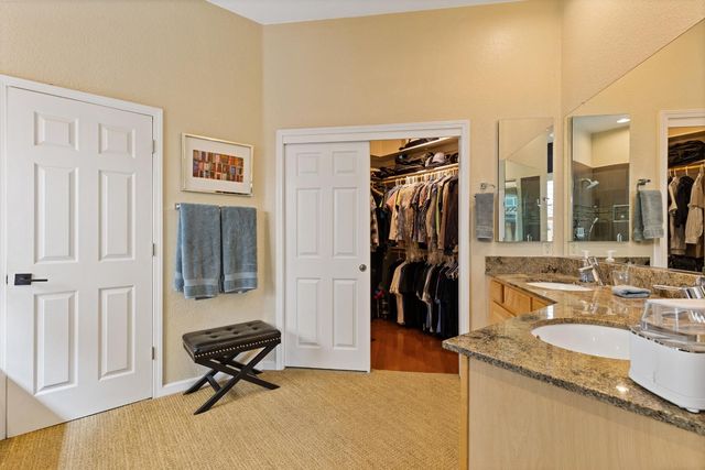 2618 Baybridge St, Sacramento, CA 95833