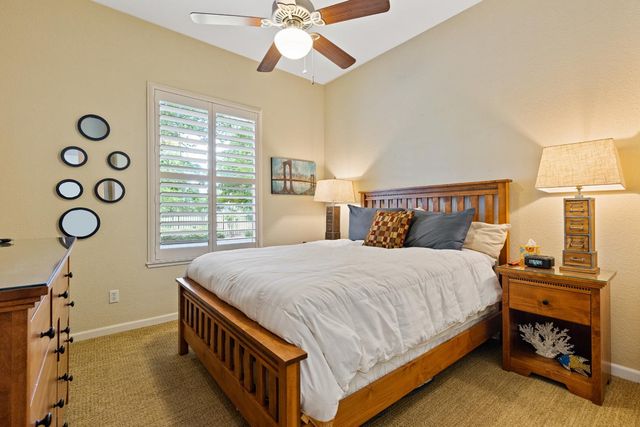 2618 Baybridge St, Sacramento, CA 95833