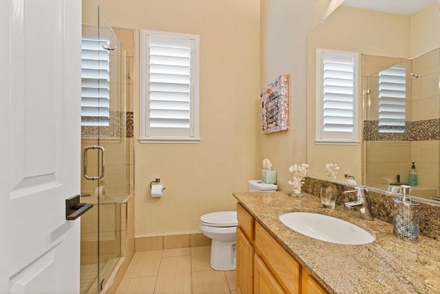 2618 Baybridge St, Sacramento, CA 95833