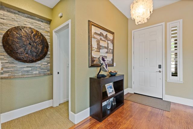 2618 Baybridge St, Sacramento, CA 95833