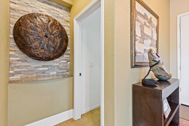 2618 Baybridge St, Sacramento, CA 95833