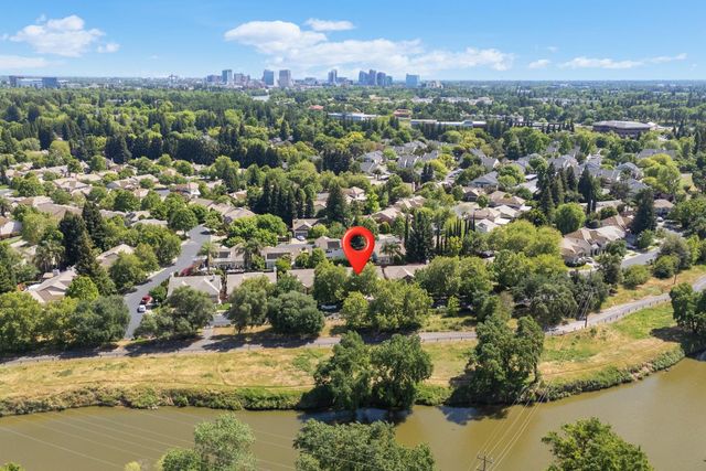 2618 Baybridge St, Sacramento, CA 95833