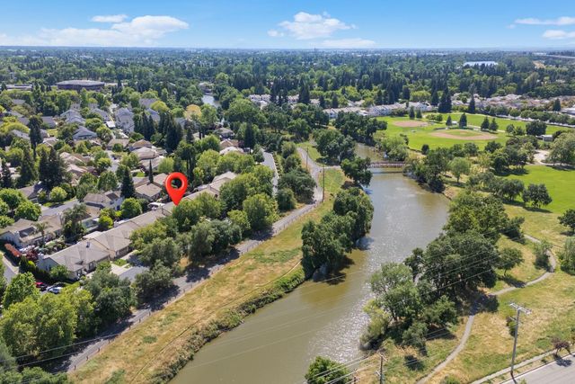 2618 Baybridge St, Sacramento, CA 95833