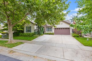 2618 Baybridge St, Sacramento, CA 95833