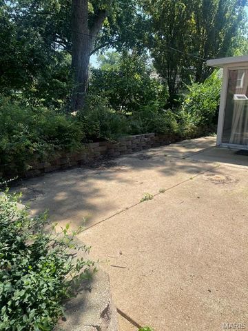 253 Turf, St Louis, MO 63119