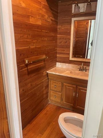 253 Turf, St Louis, MO 63119