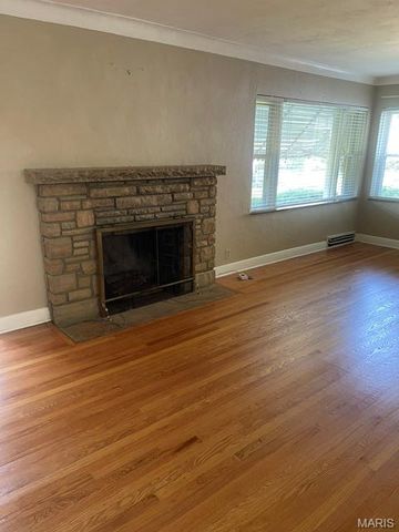 253 Turf, St Louis, MO 63119