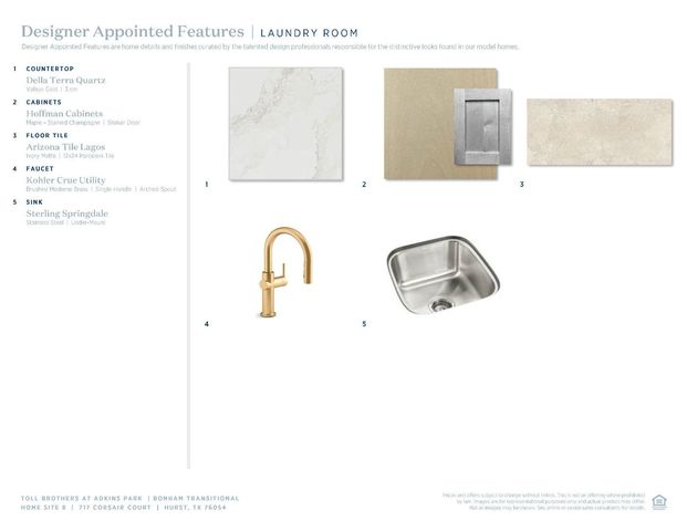 717 Corsair Court, Hurst, TX 76054