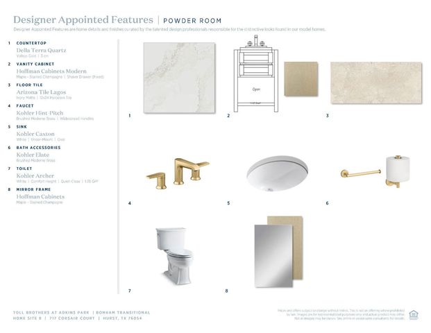 717 Corsair Court, Hurst, TX 76054