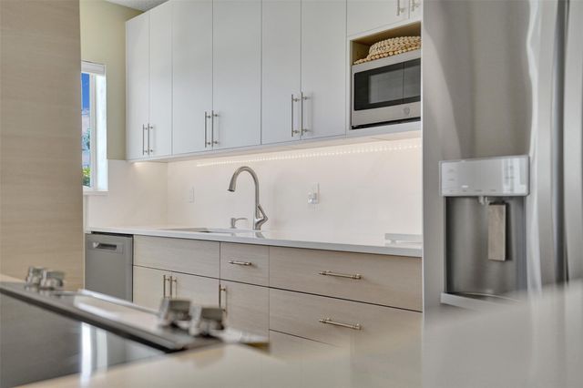 5700 Old Ocean Blvd X, Ocean Ridge, FL 33435