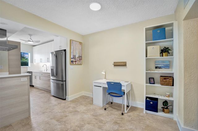 5700 Old Ocean Blvd X, Ocean Ridge, FL 33435