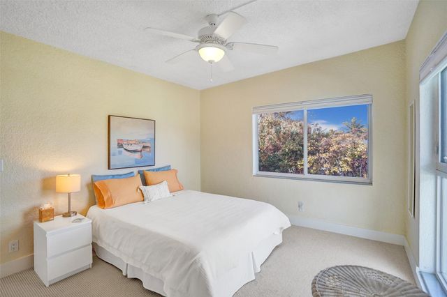 5700 Old Ocean Blvd X, Ocean Ridge, FL 33435