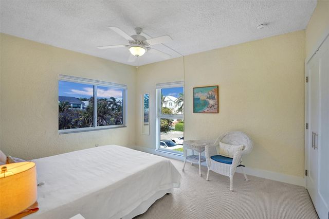 5700 Old Ocean Blvd X, Ocean Ridge, FL 33435