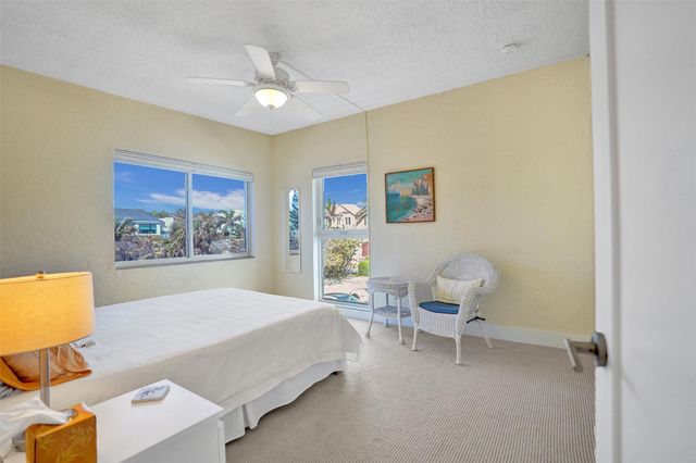 5700 Old Ocean Blvd X, Ocean Ridge, FL 33435