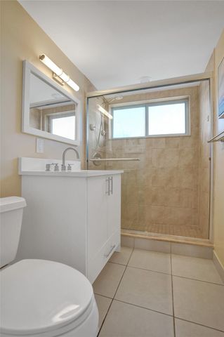 5700 Old Ocean Blvd X, Ocean Ridge, FL 33435