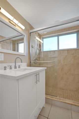 5700 Old Ocean Blvd X, Ocean Ridge, FL 33435