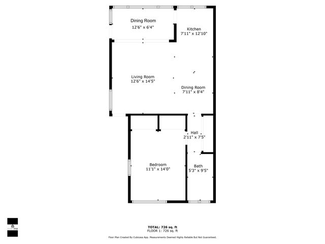 5700 Old Ocean Blvd X, Ocean Ridge, FL 33435