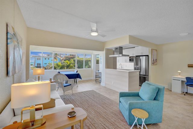 5700 Old Ocean Blvd X, Ocean Ridge, FL 33435