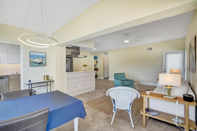 5700 Old Ocean Blvd X, Ocean Ridge, FL 33435