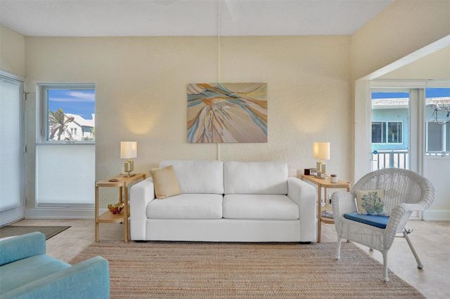 5700 Old Ocean Blvd X, Ocean Ridge, FL 33435