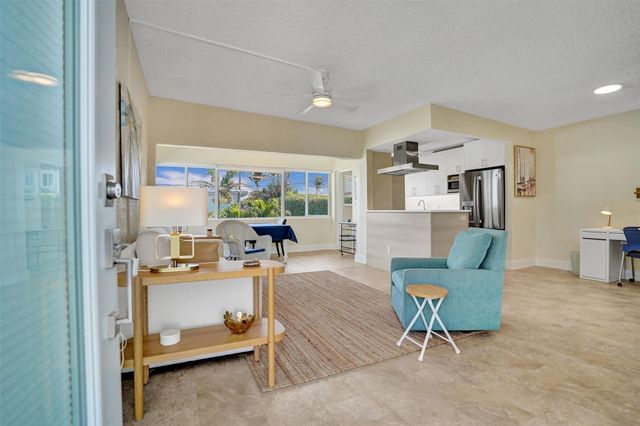 5700 Old Ocean Blvd X, Ocean Ridge, FL 33435