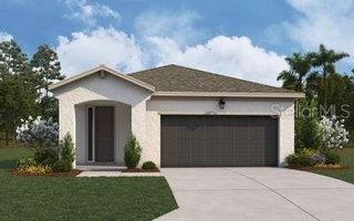 13437 TURNLEAF BOULEVARD, Punta Gorda, FL 33955