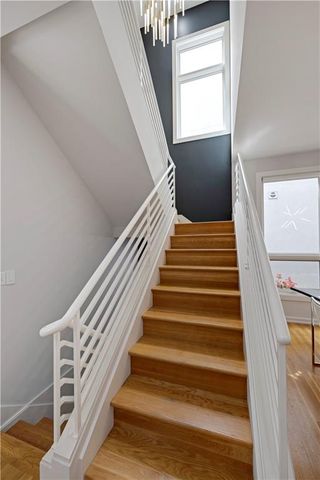 514 Oak Street, Kansas City, MO 64106