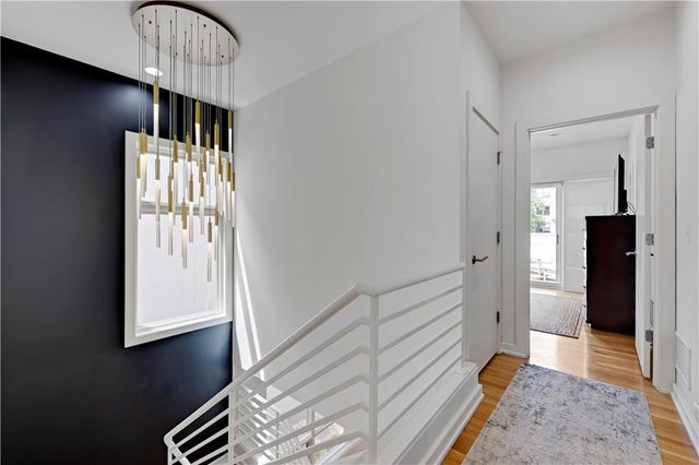 514 Oak Street, Kansas City, MO 64106