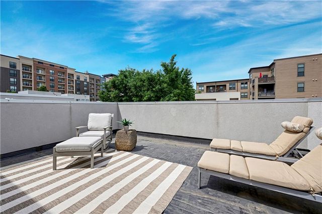 514 Oak Street, Kansas City, MO 64106