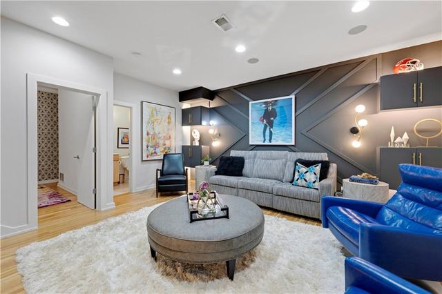 514 Oak Street, Kansas City, MO 64106