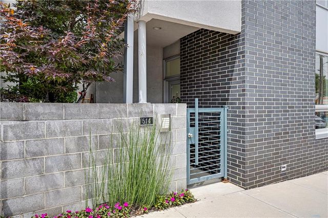 514 Oak Street, Kansas City, MO 64106