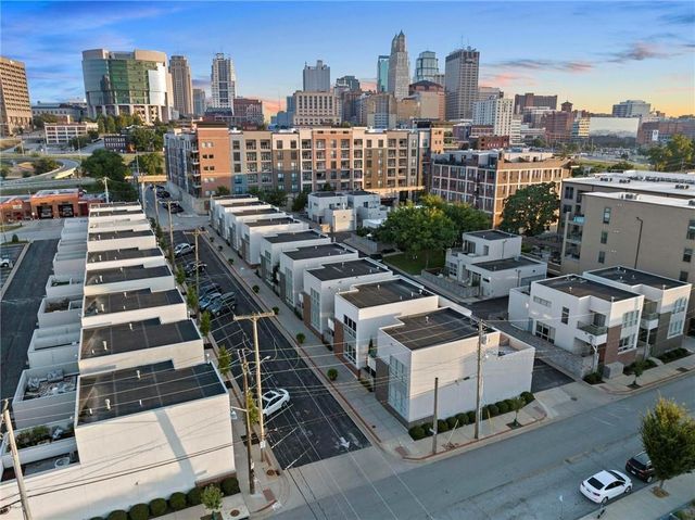 514 Oak Street, Kansas City, MO 64106