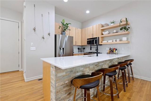 514 Oak Street, Kansas City, MO 64106
